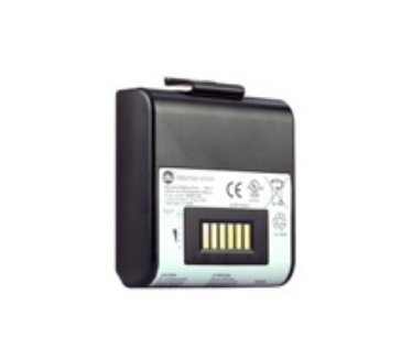 Honeywell 50138010-001