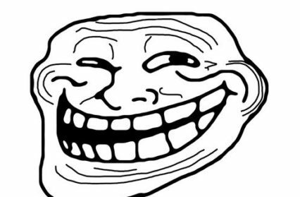 Afbeeldingslocatie: https://tweakers.net/i/eqNyYMUsJKTWfEPlG6yB8CMXpuM=/full-fit-in/4920x3264/filters:max_bytes(3145728):no_upscale():strip_icc():fill(white):strip_exif()/f/image/z6aHhc2xUaG4FXTJgCGlSK0u.jpg?f=user_large