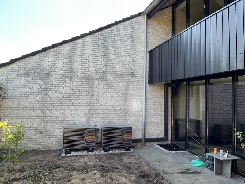 Afbeeldingslocatie: https://tweakers.net/i/eqO13TIXSnxY71xCTZX-TvflAqk=/800x/filters:strip_icc():strip_exif()/f/image/gJNXfXRCpi9aEUPTDofFkhW9.jpg?f=fotoalbum_large