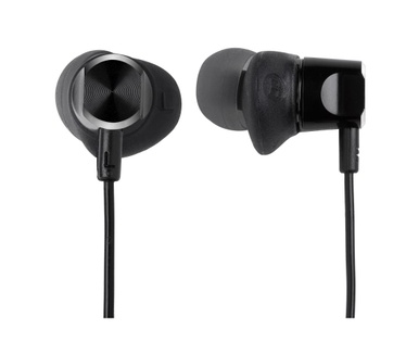 Pioneer SE-CLX9 (Zwart)