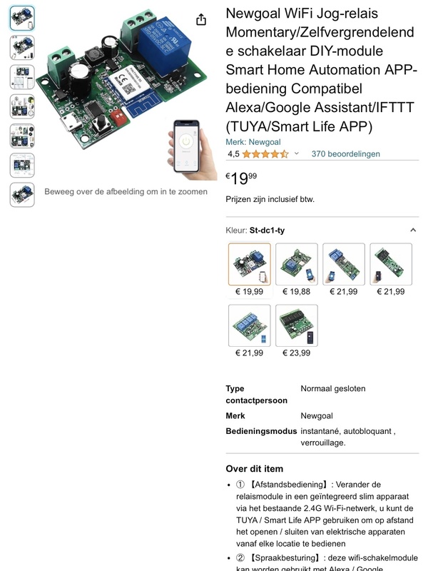 Afbeeldingslocatie: https://tweakers.net/i/eqP07AprdYHwenhqgjE_hVdCT0Y=/x800/filters:strip_icc():strip_exif()/f/image/mDVqPKGFXuVrEsBCMDG6D5yO.jpg?f=fotoalbum_large