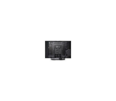 Sony Bravia KDL-32U3000
