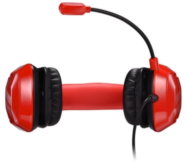 Tritton KAMA