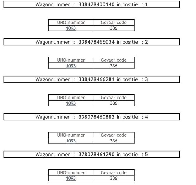 Afbeeldingslocatie: https://tweakers.net/i/eqS7PjciUMv9mk05molFlRX13Zk=/full-fit-in/4920x3264/filters:max_bytes(3145728):no_upscale():strip_icc():fill(white):strip_exif()/f/image/FzDUfqLHGJhOhBHqXgnNQkWx.jpg?f=user_large