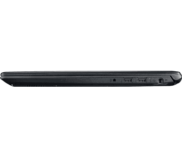 Acer Aspire 5 A515-51G -57ZS