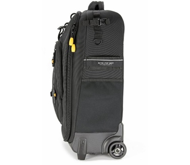 Vanguard ALTA FLY 62T