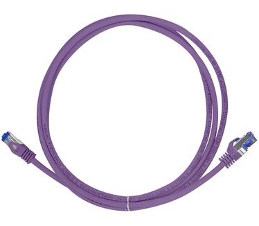 LogiLink C6A059S
