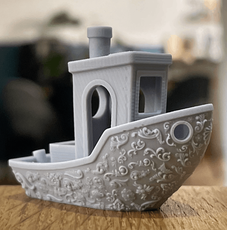 Afbeeldingslocatie: https://tweakers.net/i/eqTZHo-Y6TGFp1Jn8AfNJaDk7UI=/x800/filters:strip_exif()/f/image/mYbzt0PMDFLIq52EqtvbJrCv.png?f=fotoalbum_large