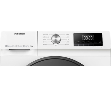 Hisense WFQA9014EVJMW