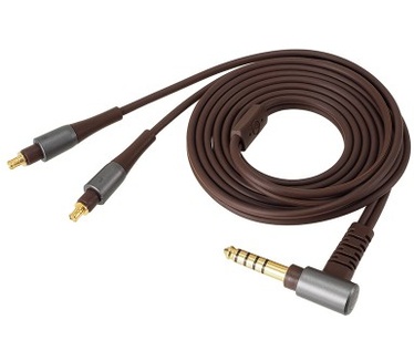 Audio-Technica ATH-MSR7b (Grijs)