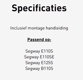 Afbeeldingslocatie: https://tweakers.net/i/eqV55VbcYqFrmfG2M5BfJKv9hp4=/fit-in/4920x3264/filters:max_bytes(3145728):no_upscale():strip_icc():strip_exif()/f/image/E89RaaqFAapCJdTLvfDRbxN4.jpg?f=user_large