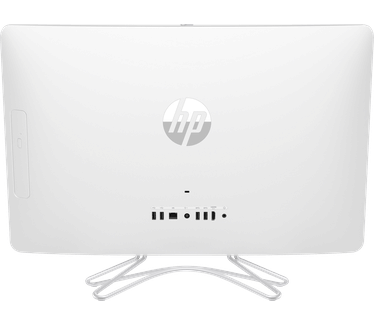 HP All-in-One 24-e030nd