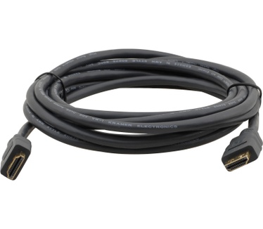 Kramer Electronics HDMI 2ft