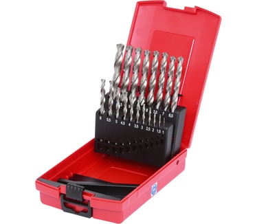 KS Tools 330.2620
