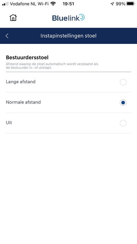 Afbeeldingslocatie: https://tweakers.net/i/eqYsMbhL5MAvhJSH8lj6mRr05DU=/x800/filters:strip_exif()/f/image/Ea20Rza6F4ZRoBJKCivH9MWb.png?f=fotoalbum_large