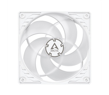 Arctic P12 PWM PST