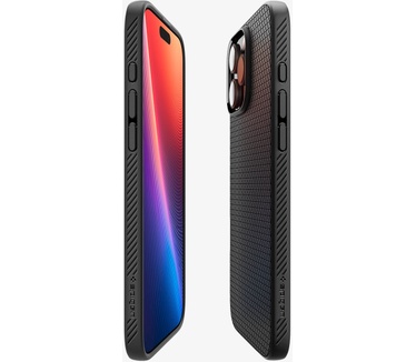 Spigen Liquid Air