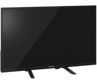 Panasonic TX-32FS400E