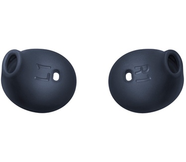 Samsung Level U Bluetooth Headset (Donkerblauw)