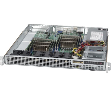 Supermicro 514-505