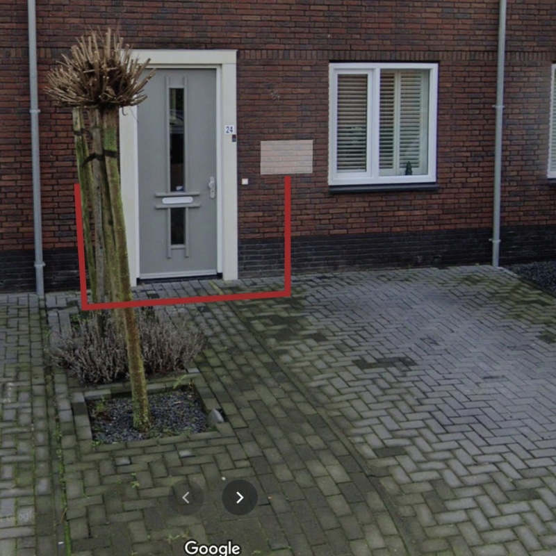 Afbeeldingslocatie: https://tweakers.net/i/eqaYceBio6tgB2cHToLYCKeHC2c=/800x/filters:strip_icc():strip_exif()/f/image/A5IzUNtbz0ySZqtwU0rpIpYg.jpg?f=fotoalbum_large