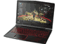 Goedkoopste Lenovo Legion Y520-15IKBM 80YY000UMH