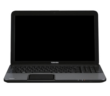 Toshiba
