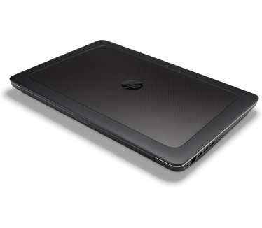 HP ZBook 17 G3 17 G3