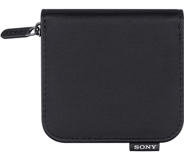 Sony XBA-N3AP