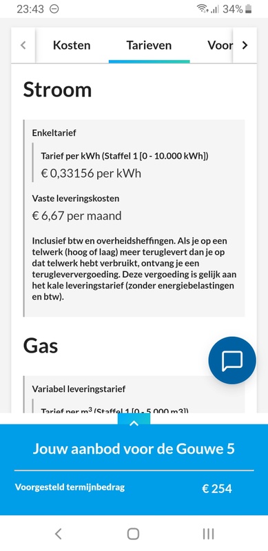 Afbeeldingslocatie: https://tweakers.net/i/eqeWttpPsK_CCImgSuTmVRjEKbY=/x800/filters:strip_icc():strip_exif()/f/image/dlZYexpbudVKEE4PbDwWZqqz.jpg?f=fotoalbum_large