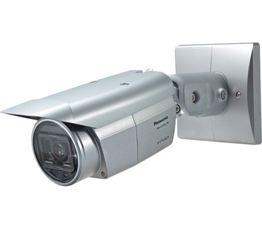 Panasonic WV-S1531LTN