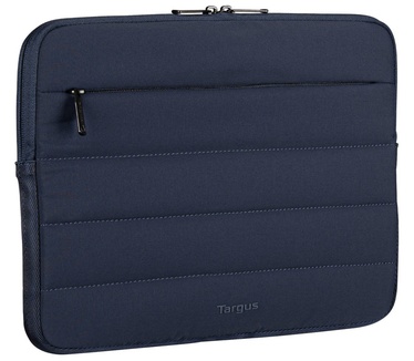 Targus TBS97602GL