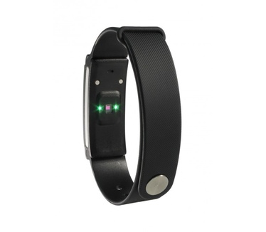Swisstone SW 360 HR