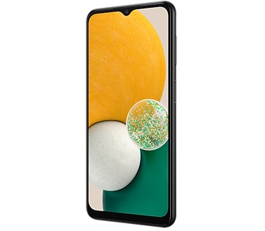 Samsung SM-A136B