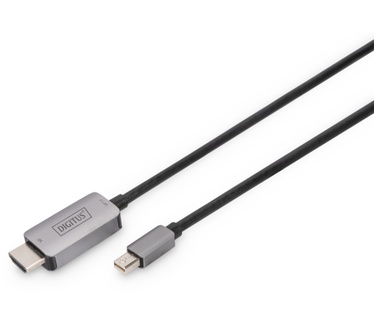 Digitus DB-340109-010-S