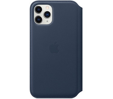 Apple MY1L2ZM/A
