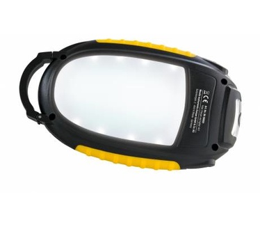 National Geographic 9060000
