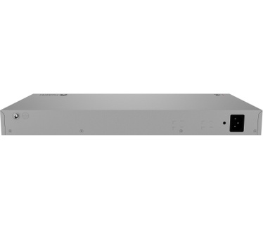Huawei S310S-24P4JX