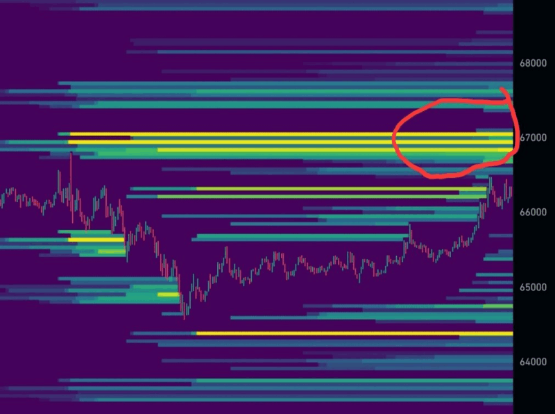 Afbeeldingslocatie: https://tweakers.net/i/eqn79kl4yiLlQxZI3-S9AFwjmQ4=/800x/filters:strip_exif()/f/image/ZgWHFaNxsnhvn0fNIhHNVJ9s.png?f=fotoalbum_large