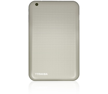 Toshiba Encore WT8-A-103 Goud