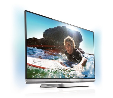 Philips 37PFL6777H/12