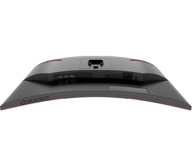 AOC CQ27G3SU/BK