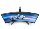 Philips Evnia 27M2C5500W