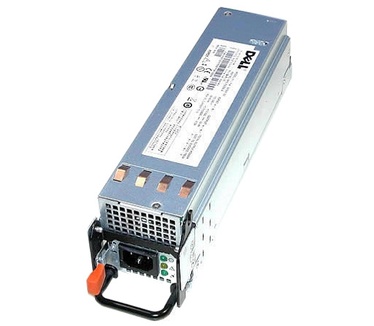 Dell JU081