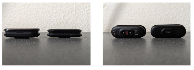 https://tweakers.net/i/eqrPX1dI-j4kx5WQ9g5V6aRn97U=/620x/filters:strip_icc():strip_exif()/m/1017241/1HMYPK3MJ4aGCJhv7j6E4Mu1sT7tTXvj6pXEhZqrtjQN2otwtq?f=620xauto