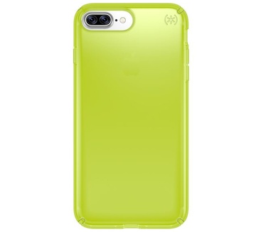 Speck 88741-6497