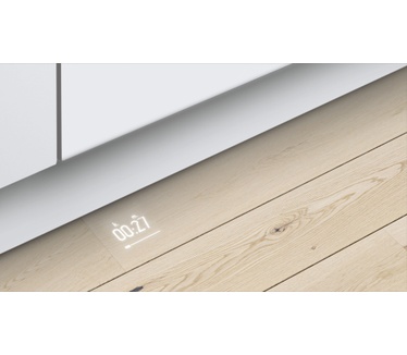 Bosch SPV6YMX08E