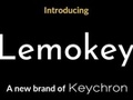 Lemokey