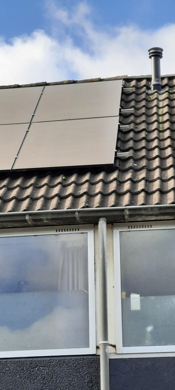 Afbeeldingslocatie: https://tweakers.net/i/eqsjZsaNYuk6y3mLzmc7VJvOUyA=/x800/filters:strip_icc():strip_exif()/f/image/L3PgieuKByiiPAidY1SZumTQ.jpg?f=fotoalbum_large