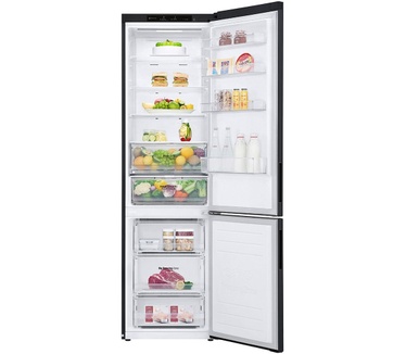 LG GBP62MCNBC